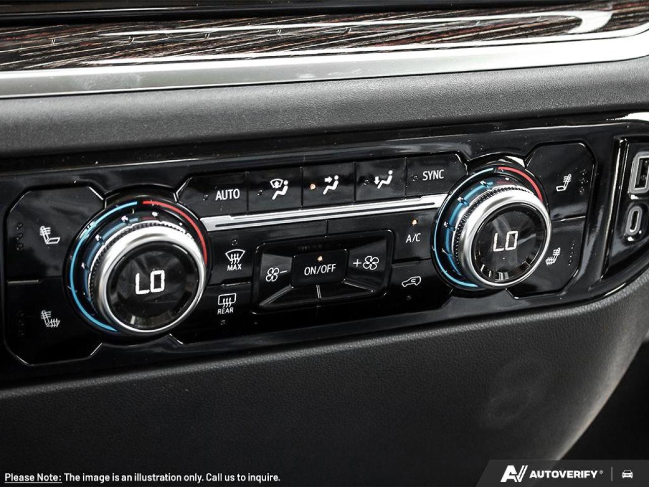 2026 GMC Sierra 1500 SLE Photo