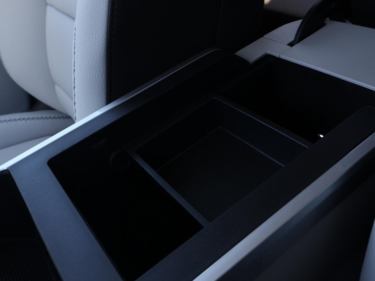 2026 GMC Terrain AWD Denali Photo