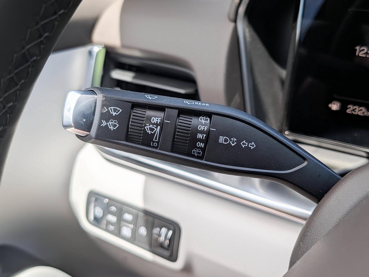 2026 GMC Terrain AWD Denali Photo