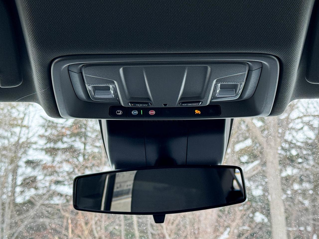 2026 GMC Sierra 1500 PRO Photo