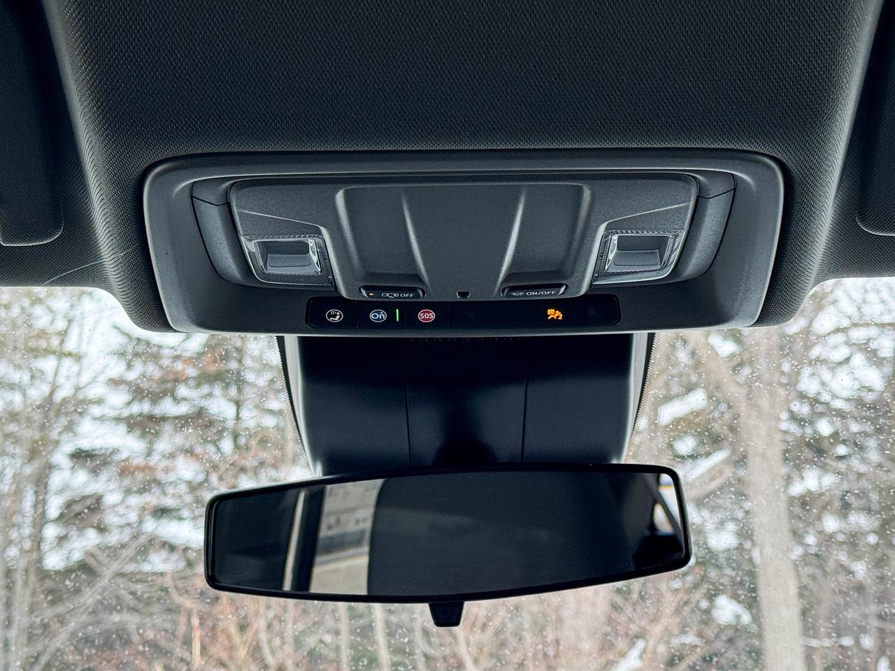 2026 GMC Sierra 1500 PRO Photo