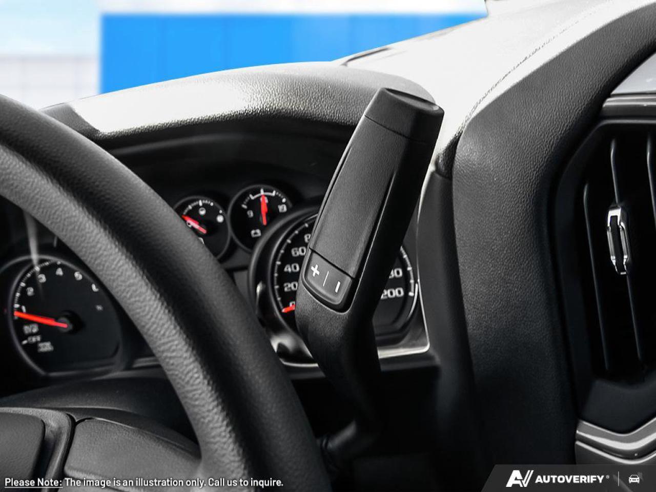 2026 GMC Sierra 1500 PRO Photo