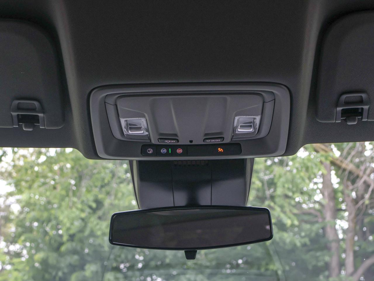 2026 GMC Sierra 1500 PRO Photo