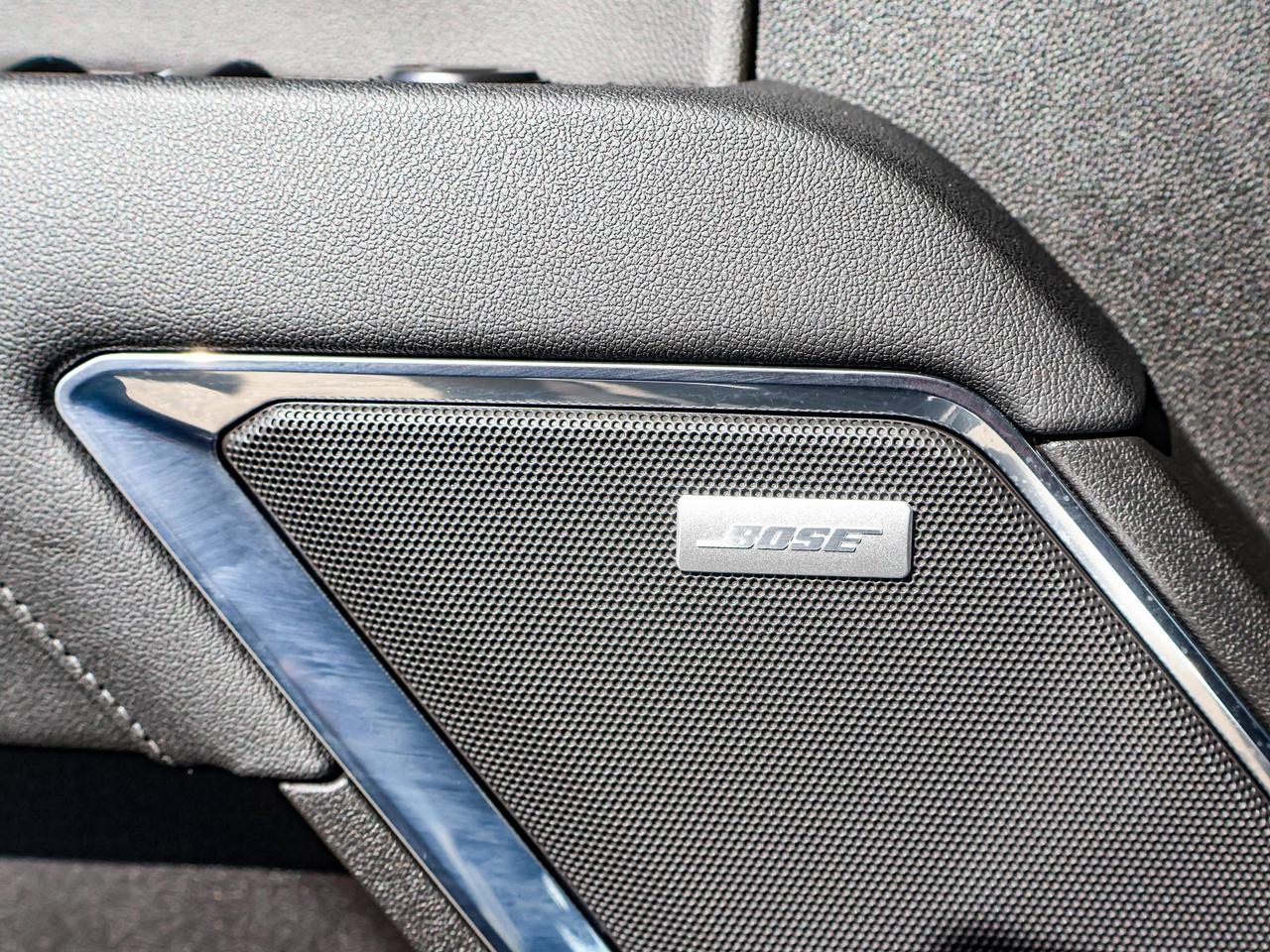 2026 Chevrolet Silverado 1500 RST Photo