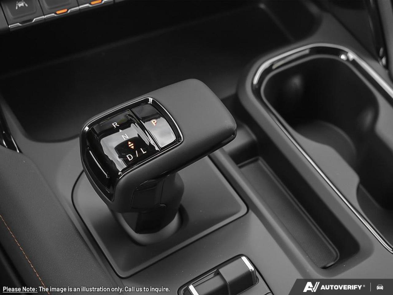 2026 GMC Sierra 1500 AT4 Photo