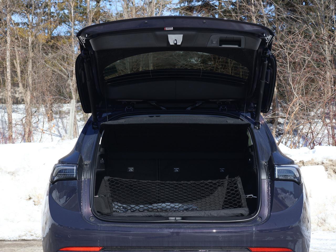 2026 Buick Envision Avenir Photo