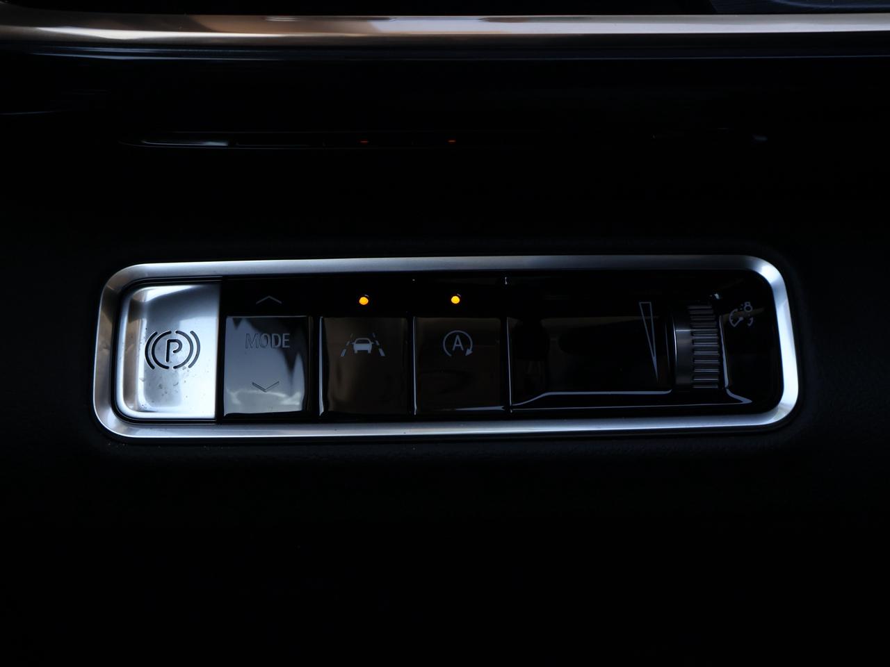 2026 Buick Envision Avenir Photo