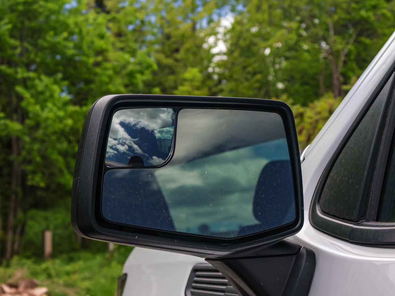 2026 GMC Sierra 1500 PRO Photo