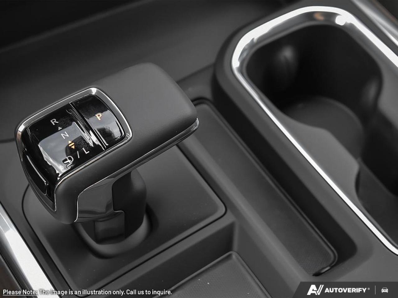 2026 GMC Sierra 1500 SLT Photo