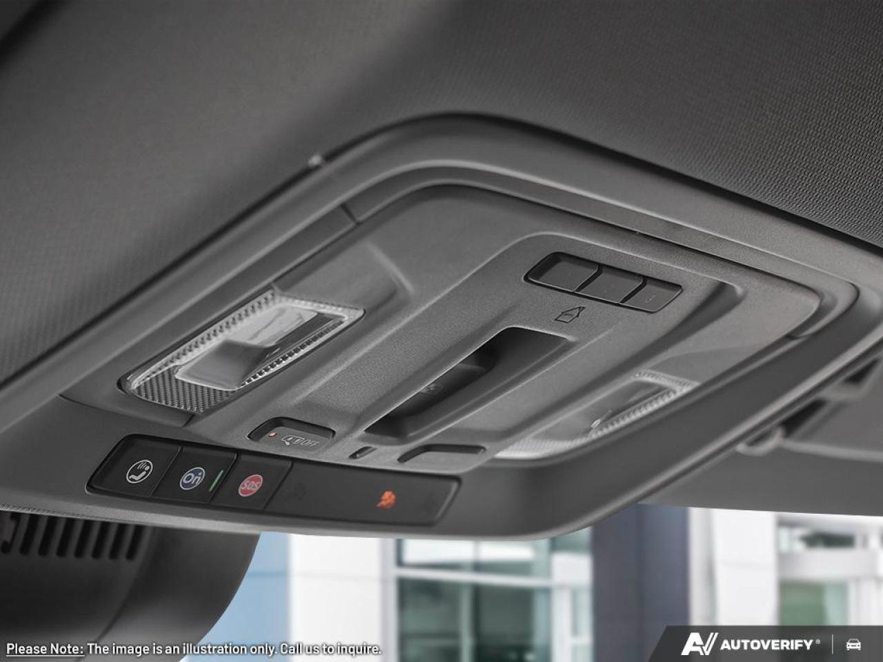 2026 GMC Sierra 1500 SLT Photo