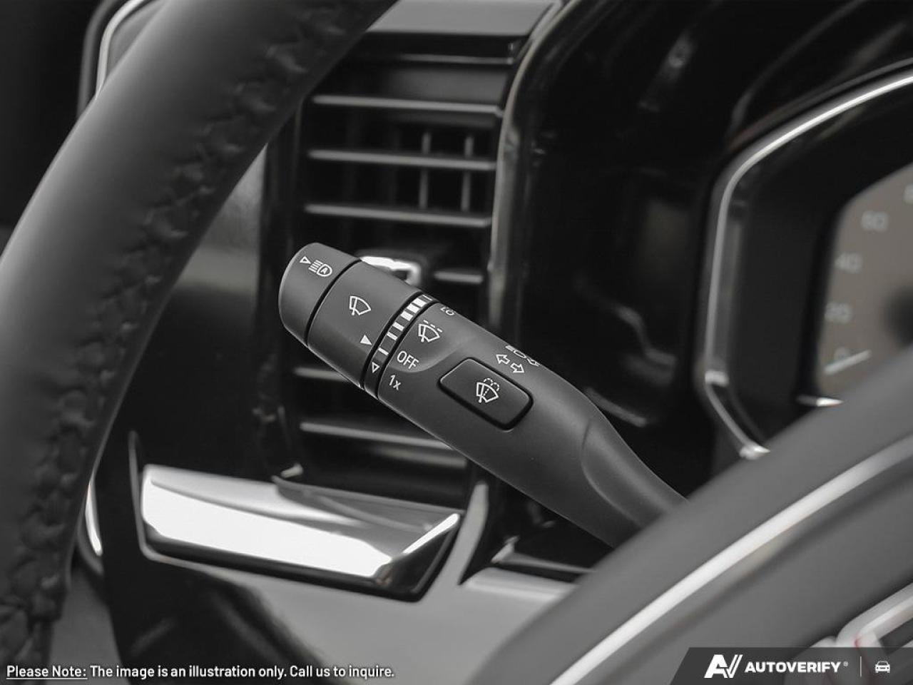 2026 GMC Sierra 1500 SLT Photo