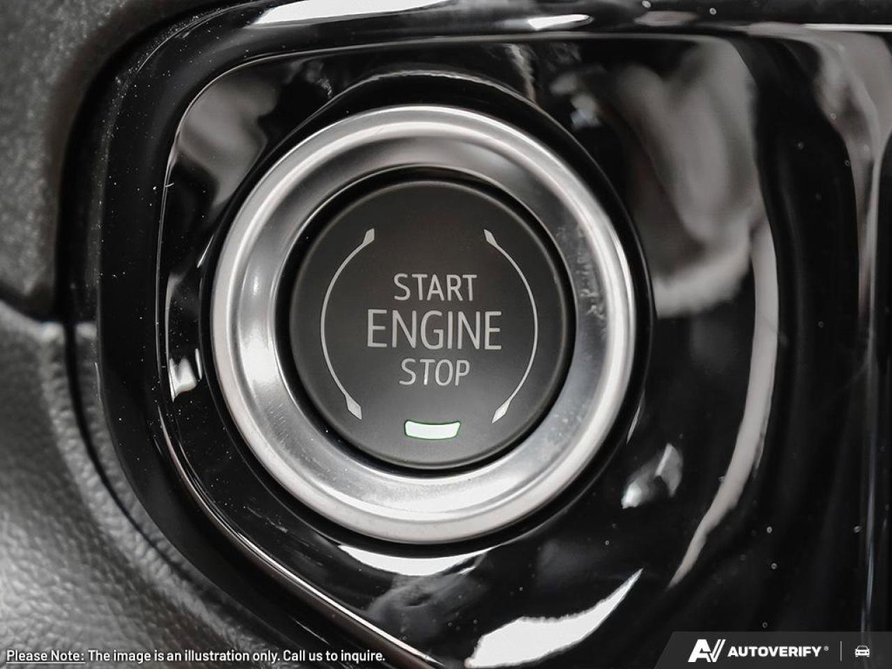 2026 GMC Sierra 1500 SLT Photo