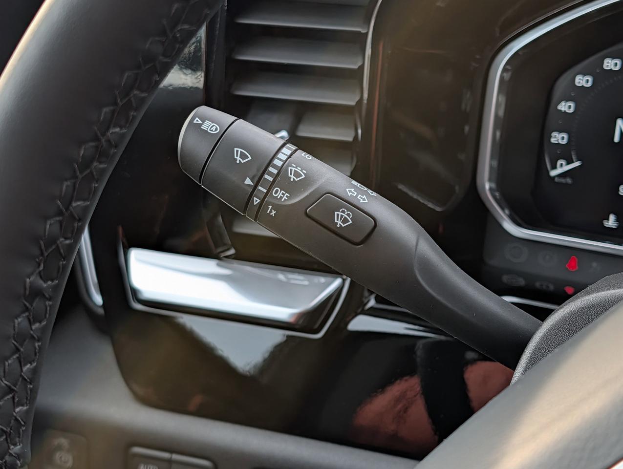 2026 GMC Sierra 1500 SLT Photo