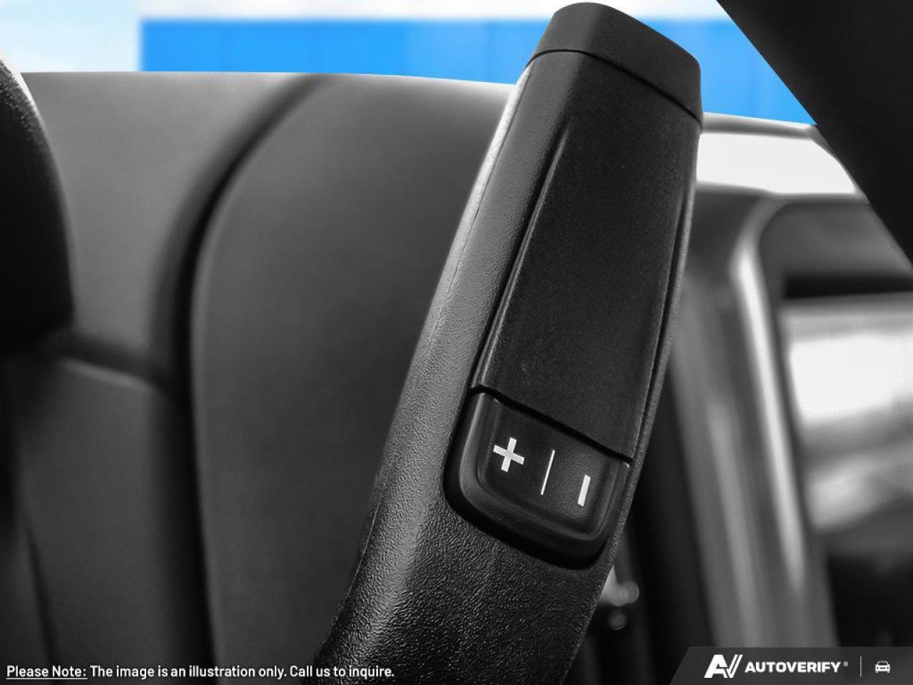 2026 GMC Sierra 1500 PRO Photo