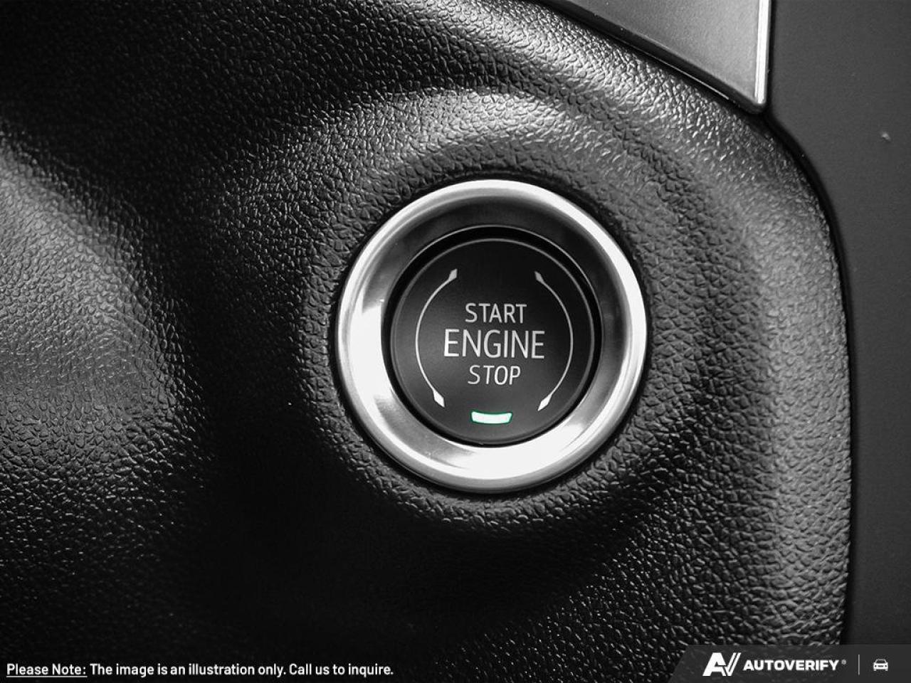 2026 GMC Sierra 1500 PRO Photo