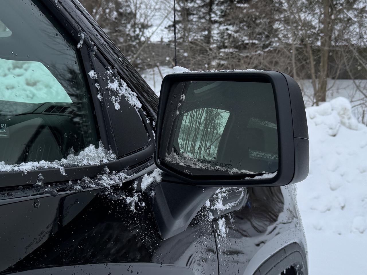 2026 GMC Sierra 1500 PRO Photo