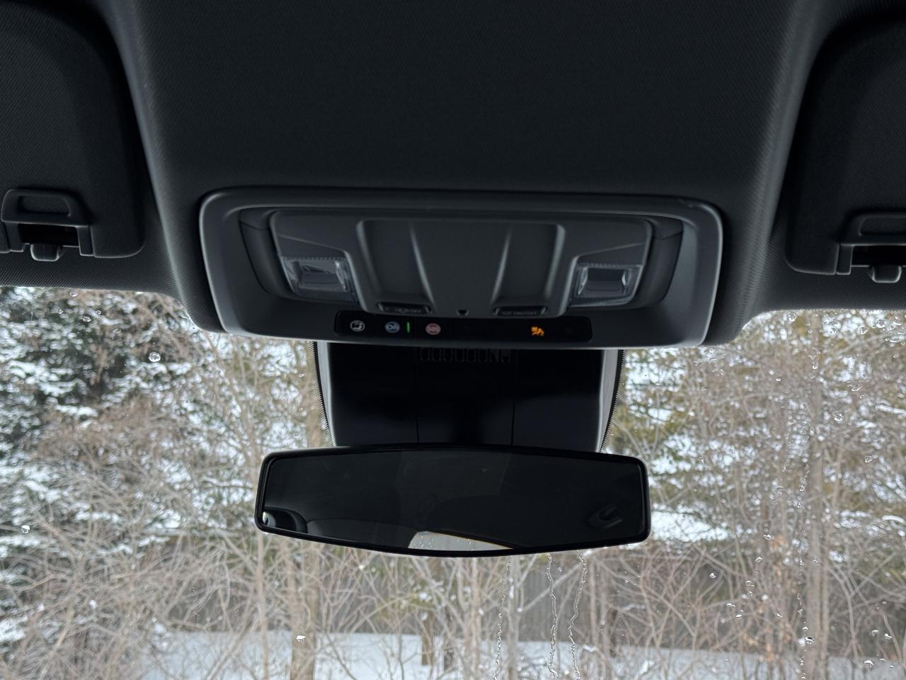 2026 GMC Sierra 1500 PRO Photo