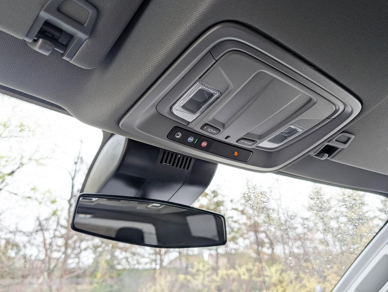 2026 GMC Sierra 1500 PRO Photo