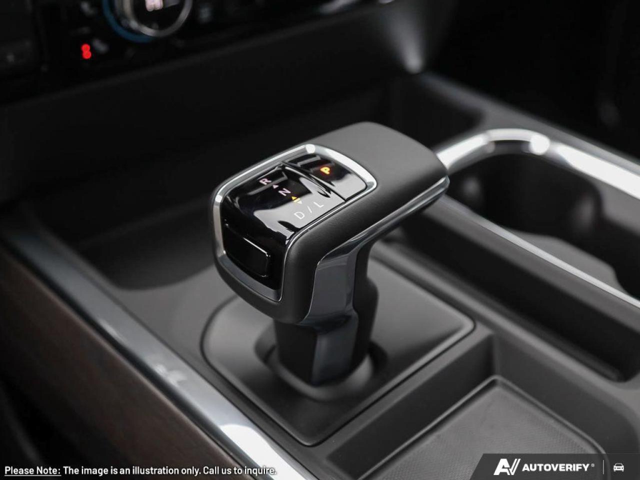 2026 GMC Sierra 1500 SLT Photo