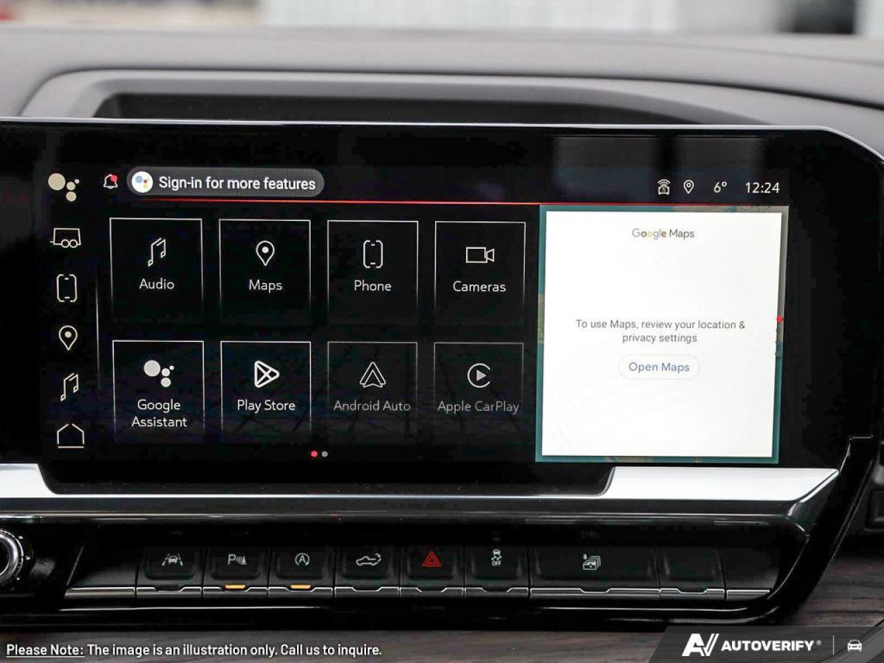 2026 GMC Sierra 1500 SLT Photo