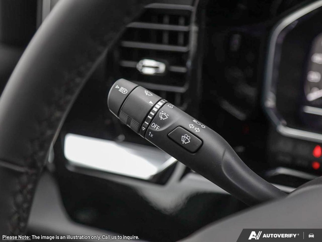 2026 GMC Sierra 1500 SLT Photo