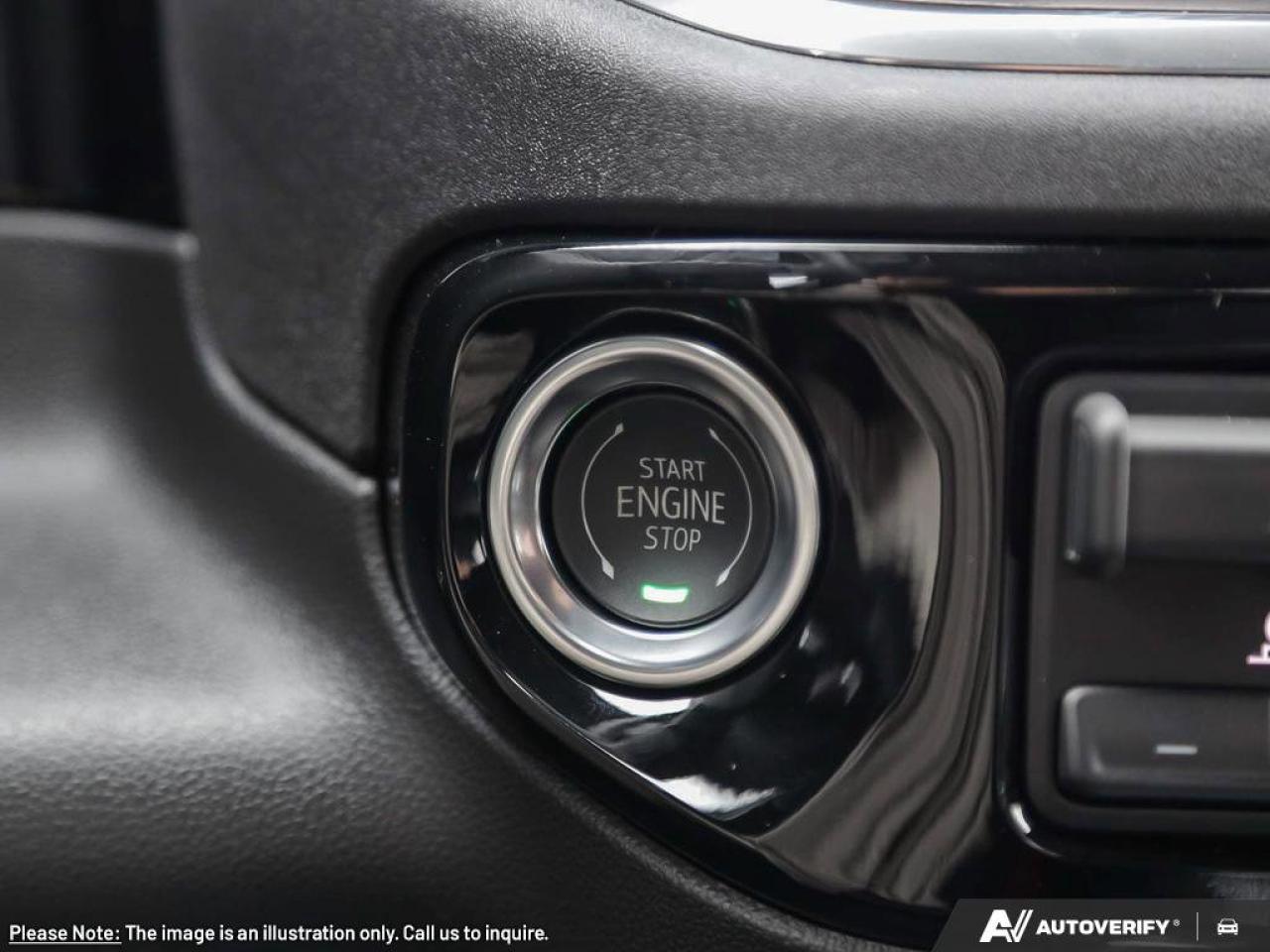 2026 GMC Sierra 1500 SLT Photo