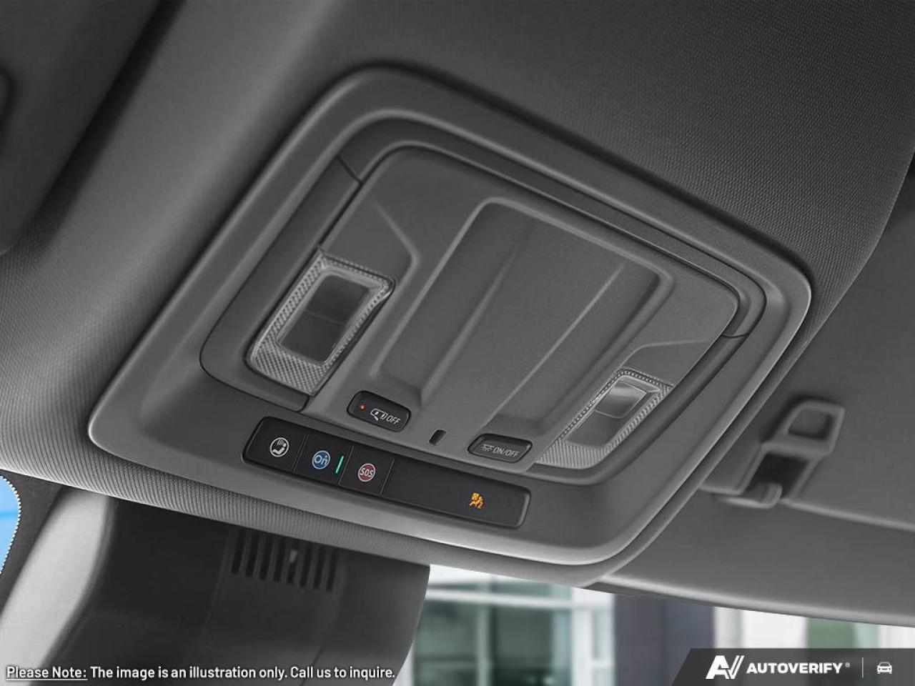 2026 GMC Sierra 1500 SLE Photo