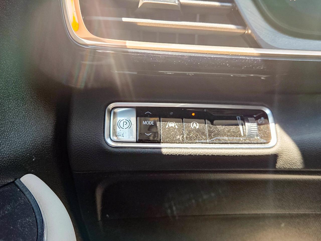 2026 Buick Envision Avenir Photo