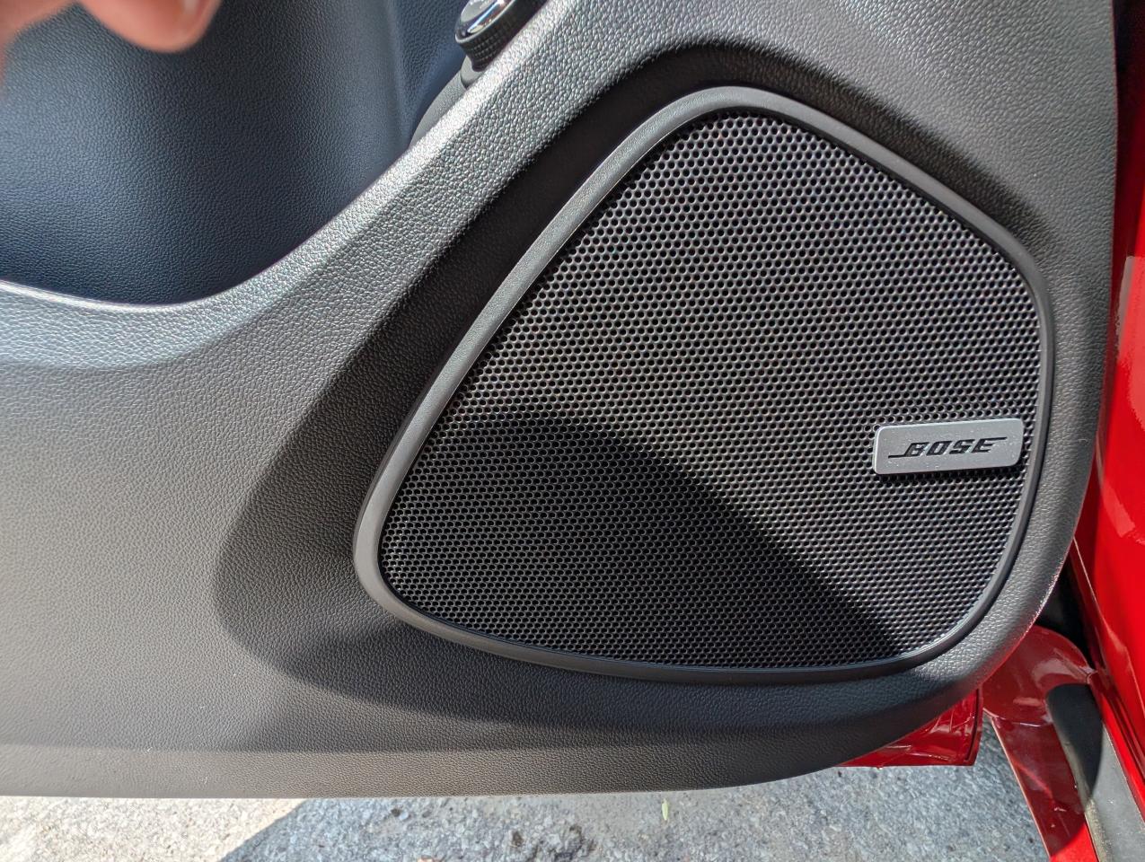 2026 Buick Encore GX Avenir Photo