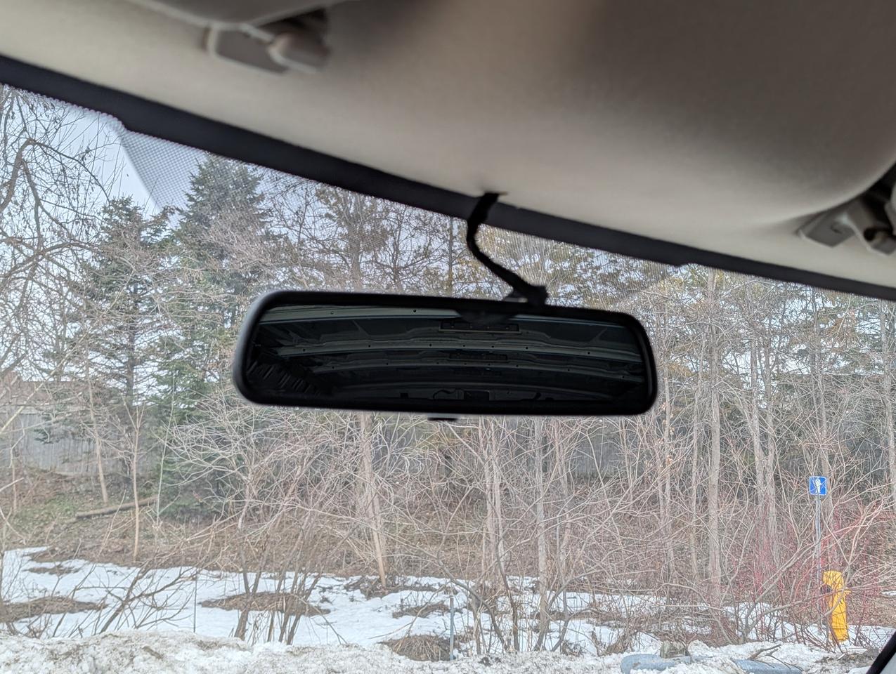 2026 Chevrolet Express Cargo Van  Photo