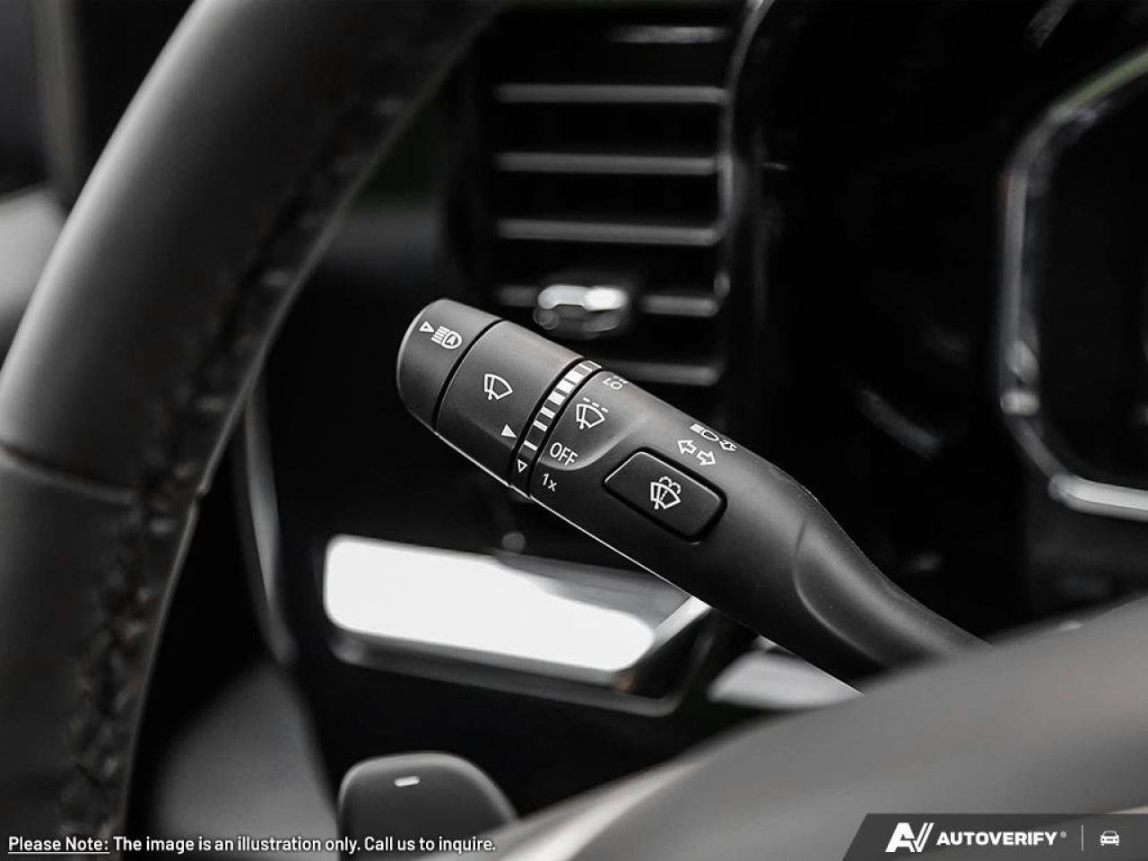 2026 GMC Sierra 1500 ELEVATION Photo