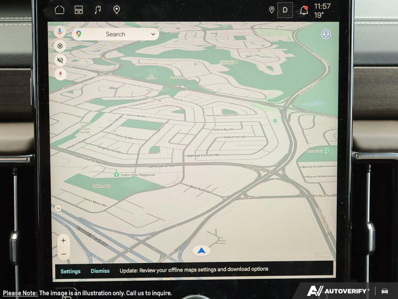 2026 GMC Yukon XL Denali Ultimate Photo