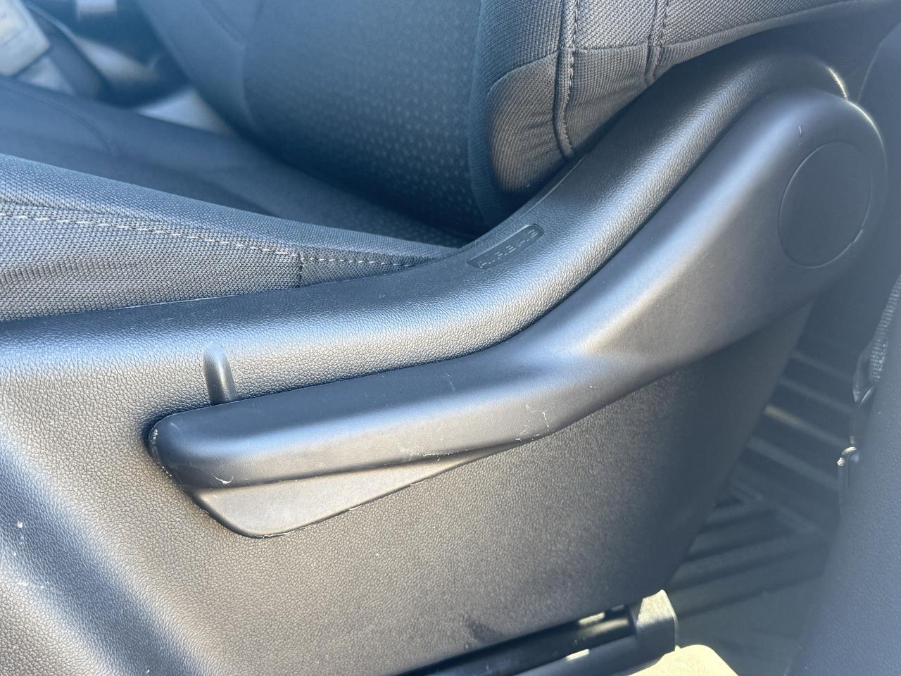 2026 GMC Sierra 1500 PRO Photo