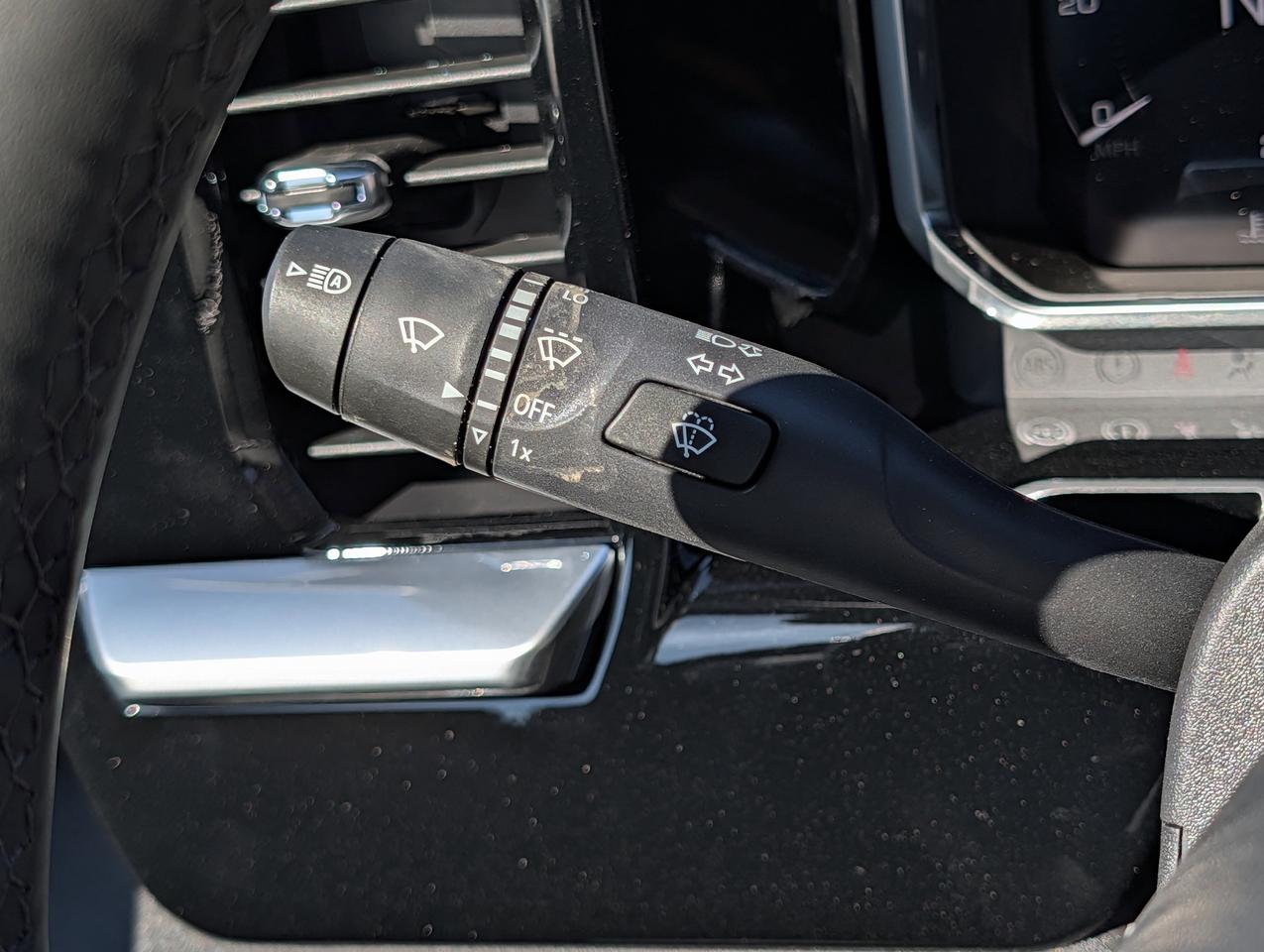 2026 GMC Sierra 1500 ELEVATION Photo