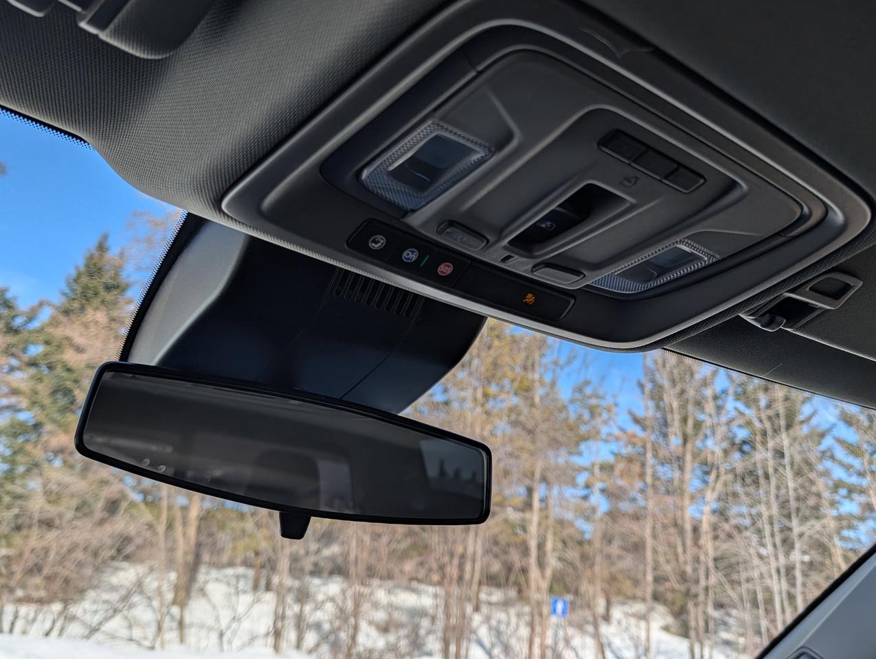 2026 GMC Sierra 1500 ELEVATION Photo