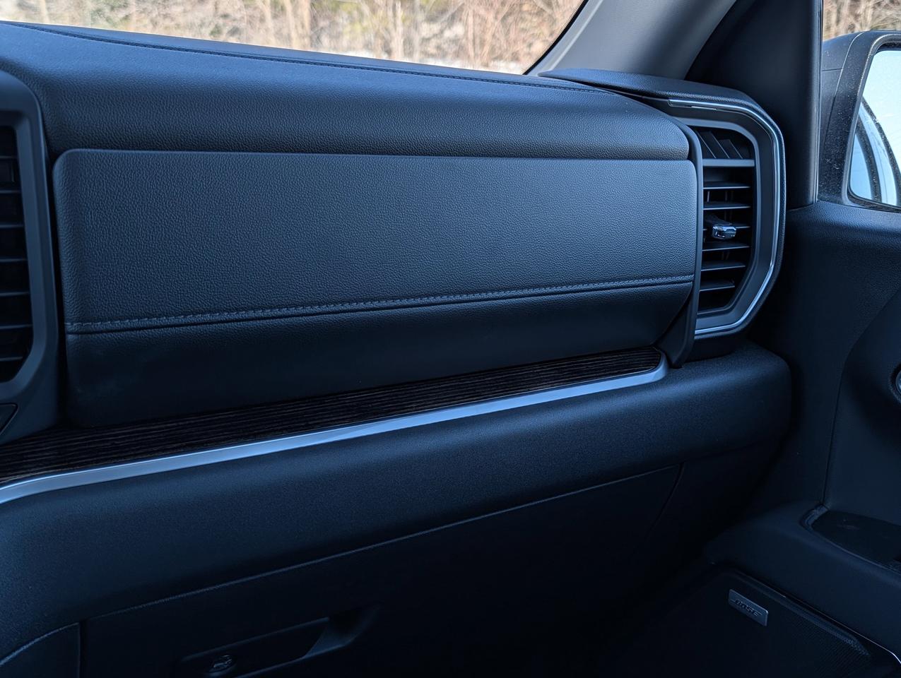 2026 GMC Sierra 1500 ELEVATION Photo