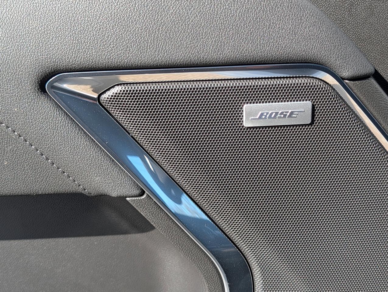 2026 GMC Sierra 1500 ELEVATION Photo