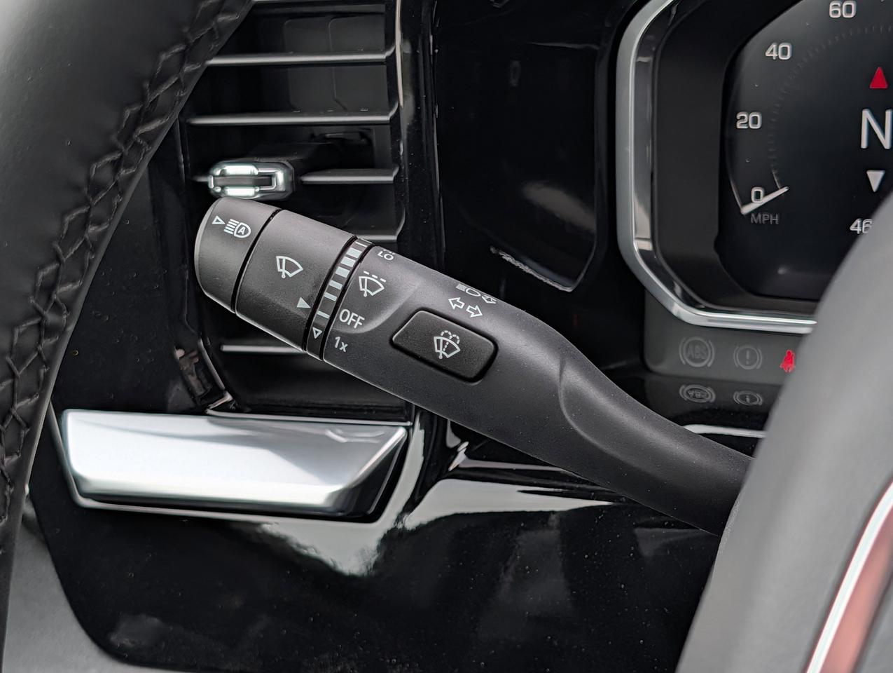 2026 GMC Sierra 1500 ELEVATION Photo