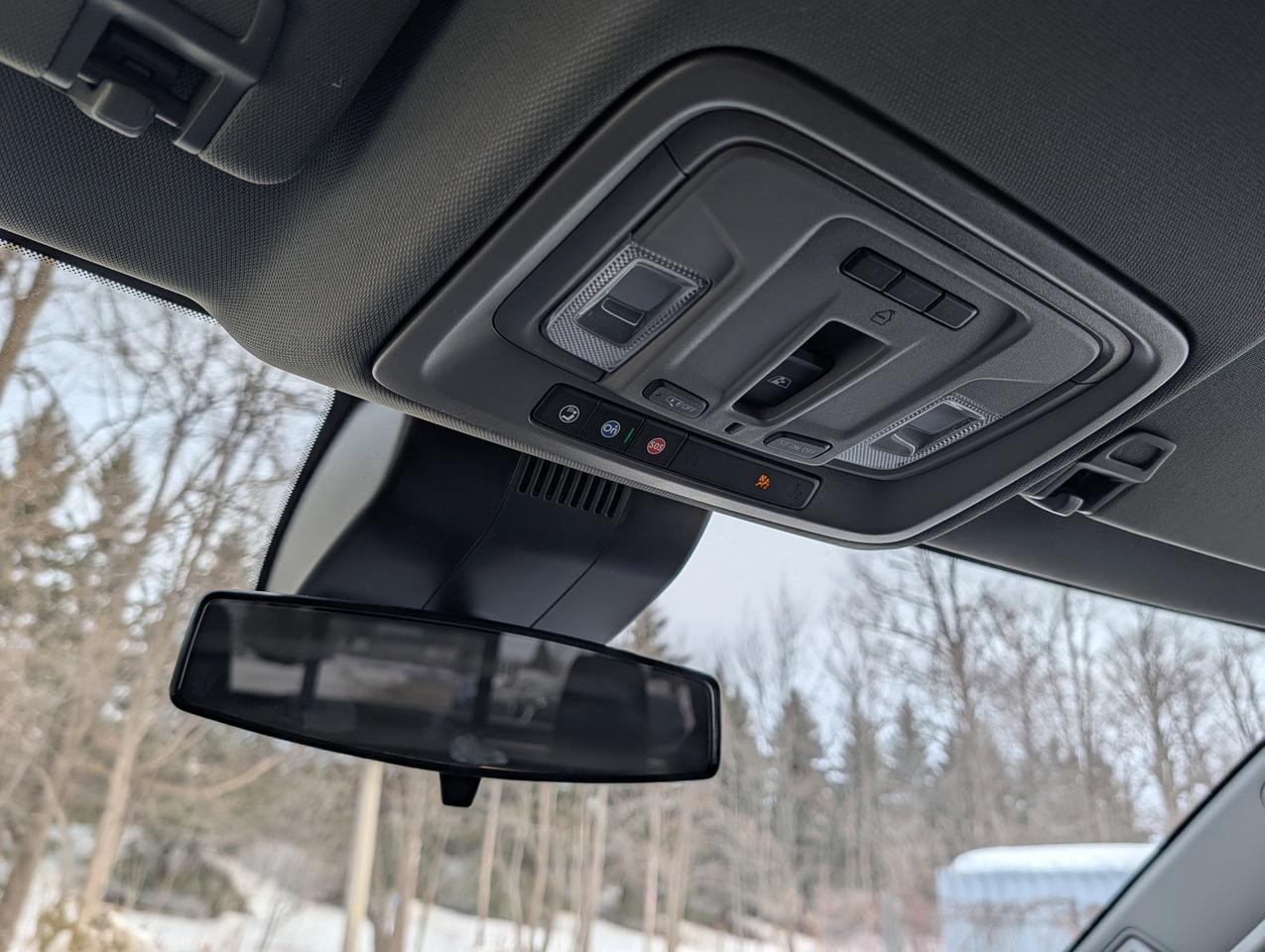2026 GMC Sierra 1500 ELEVATION Photo