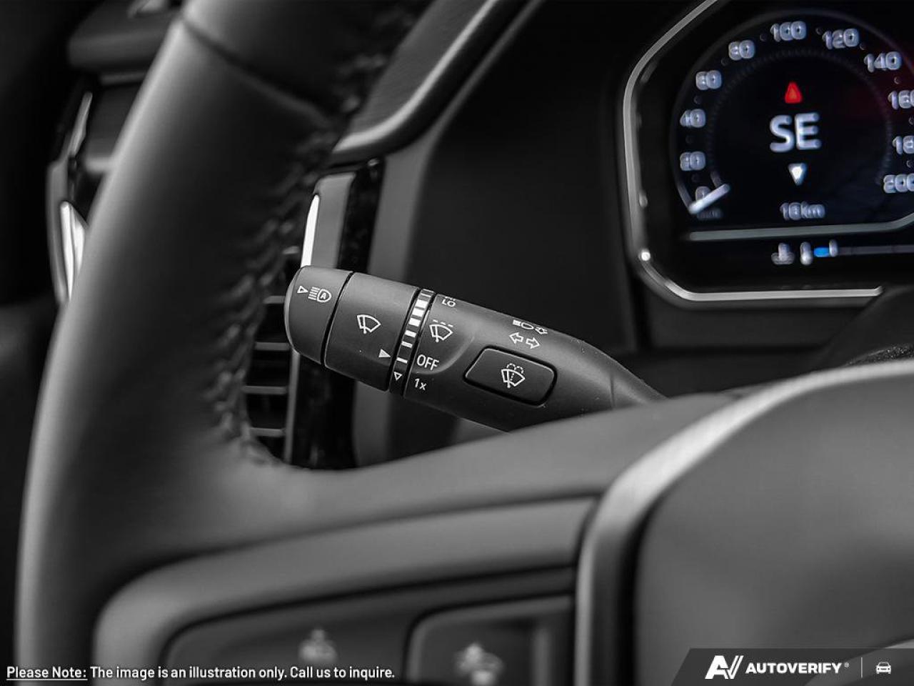 2026 GMC SIERRA 2500HD Denali Ultimate Photo