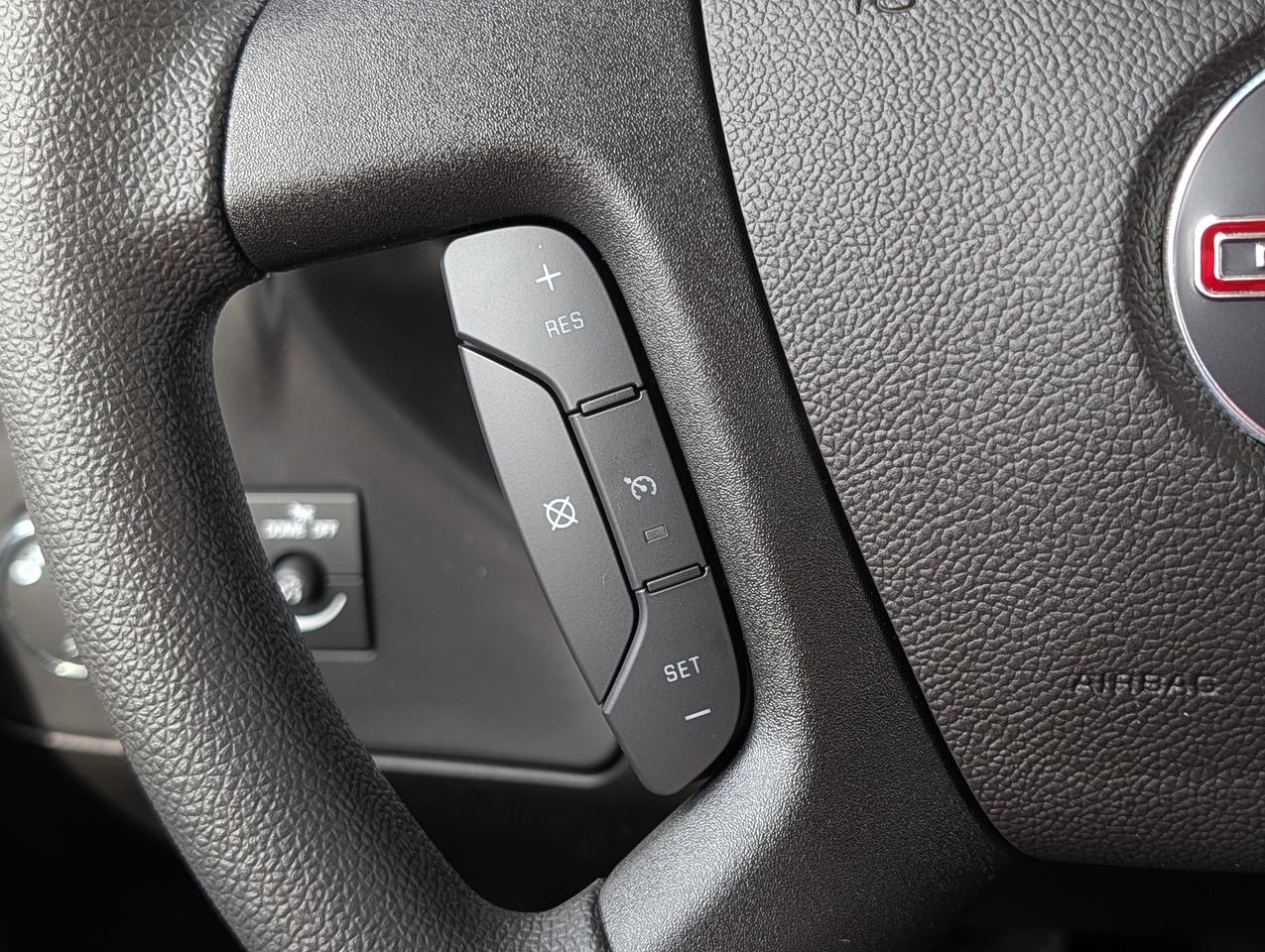 2026 GMC Savana Cargo Van  Photo