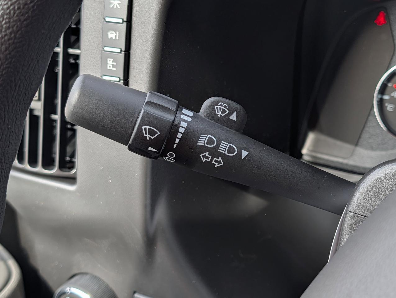 2026 GMC Savana Cargo Van  Photo