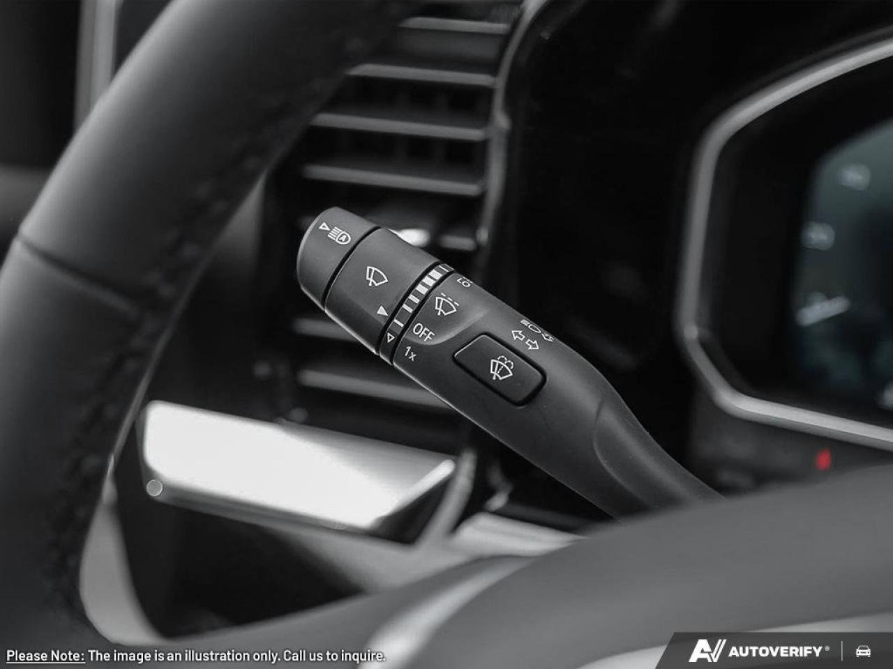 2026 GMC Sierra 1500 SLE Photo