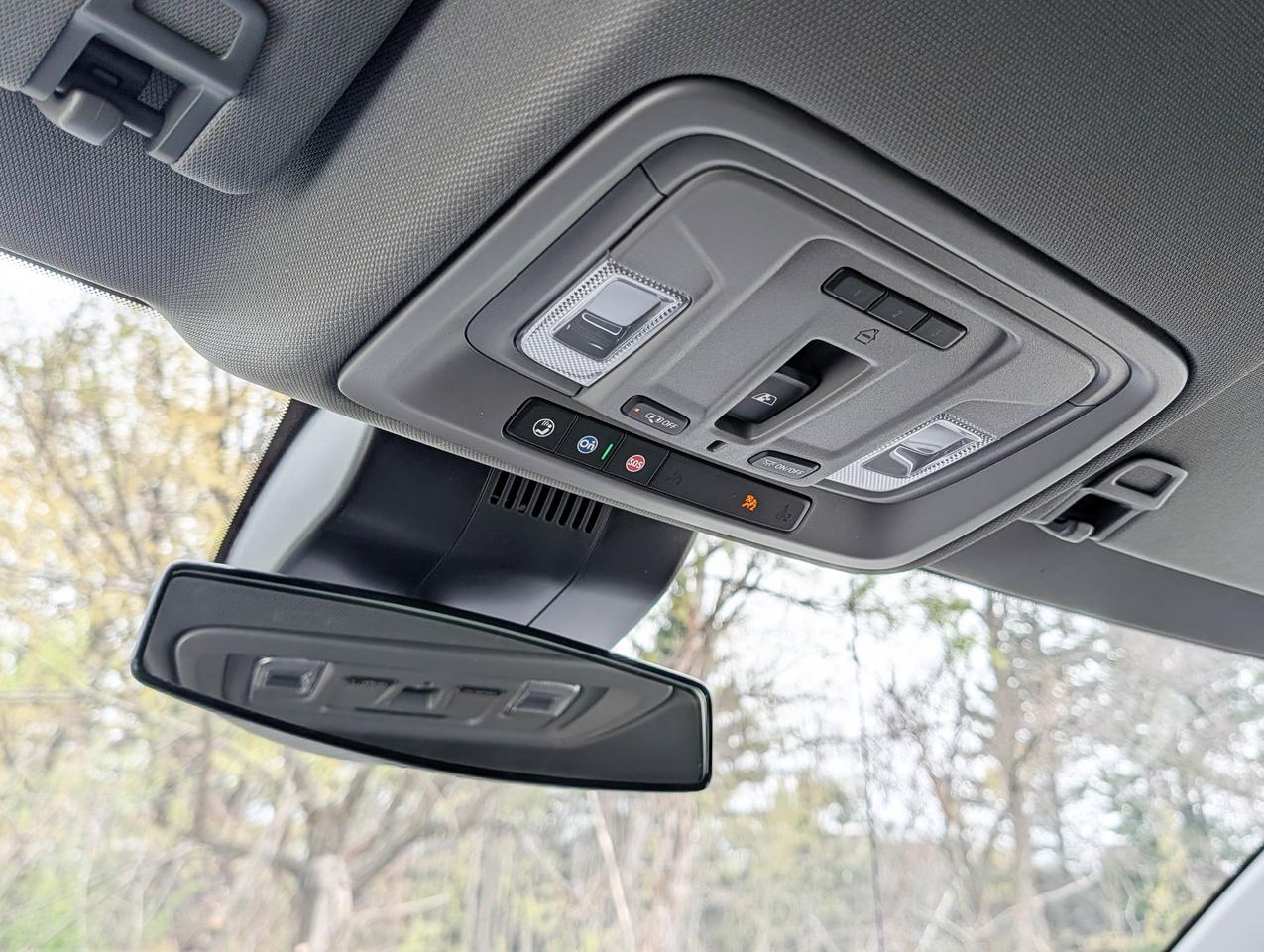 2026 GMC Sierra 1500 SLE Photo