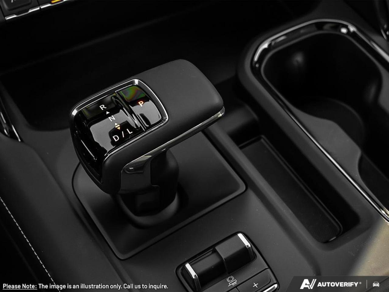 2026 GMC Sierra 1500 AT4X Photo