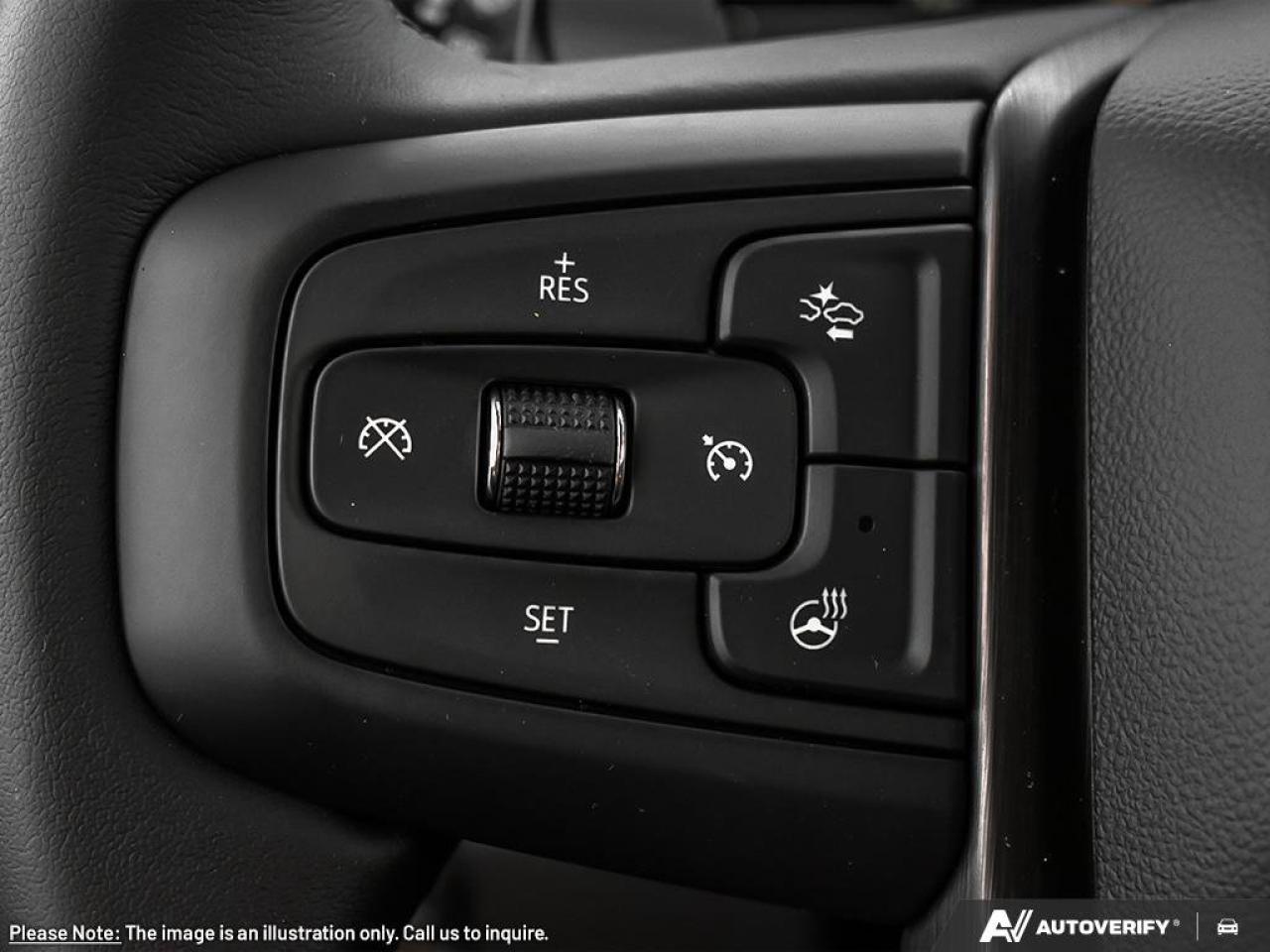 2026 GMC Sierra 1500 AT4X Photo