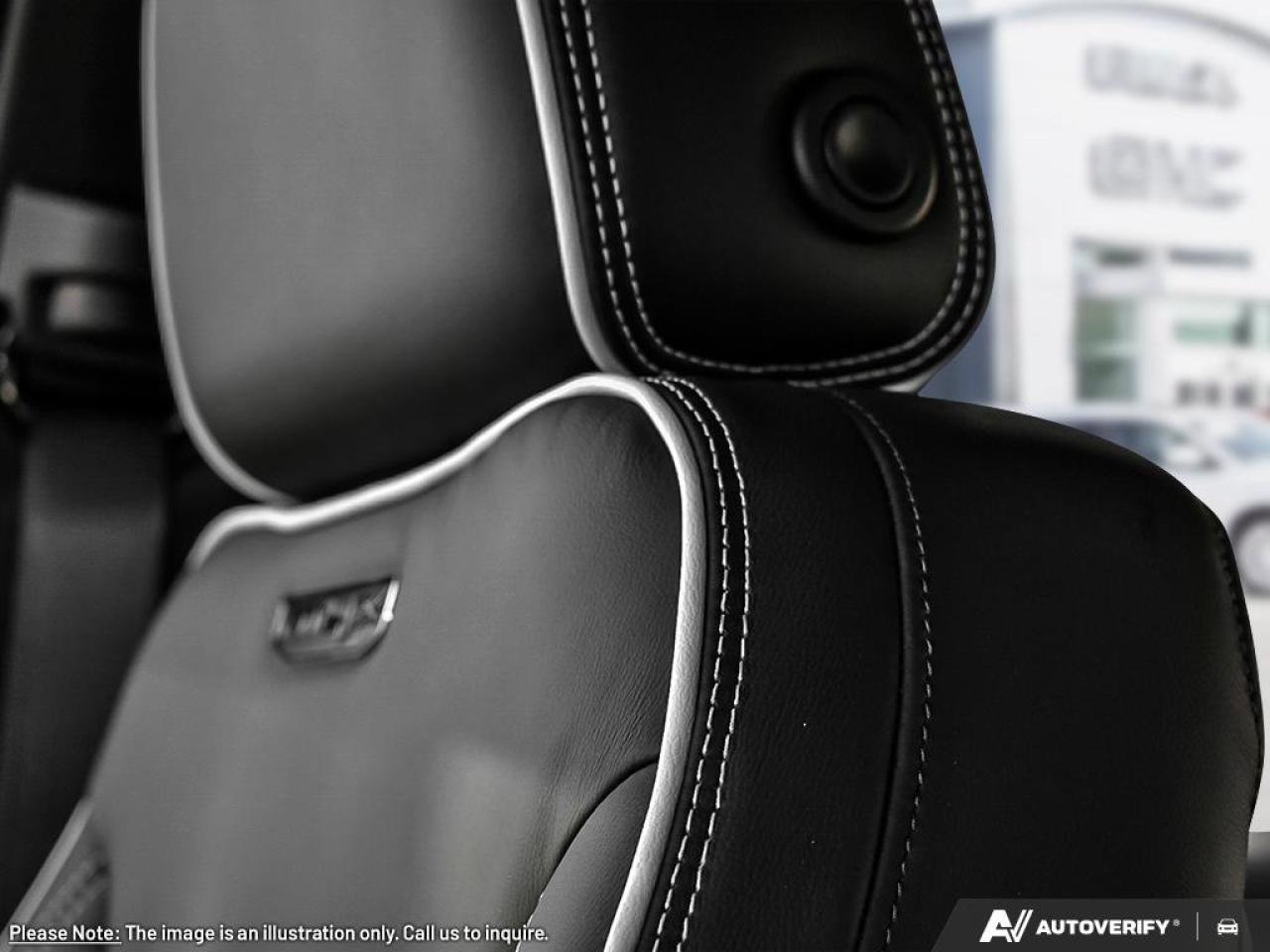 2026 GMC Sierra 1500 AT4X Photo