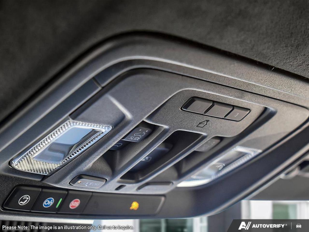 2026 GMC Sierra 1500 AT4X Photo