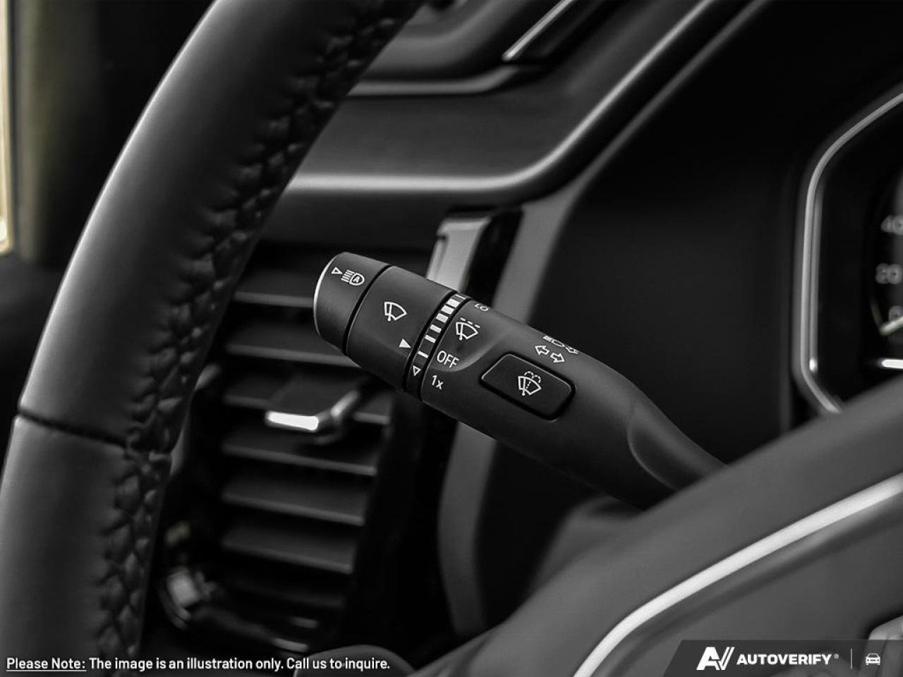 2026 GMC Sierra 1500 AT4X Photo