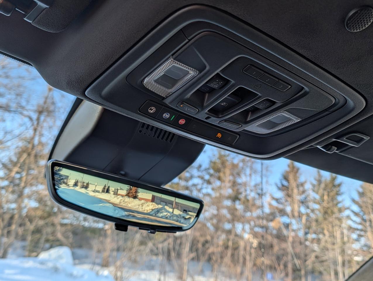 2026 GMC Sierra 1500 AT4X Photo